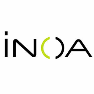 inoa-logo_02.jpg.pagespeed.ce.qZmR3INyv5