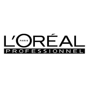 texas-hair-color-salon-loreal-professionnel