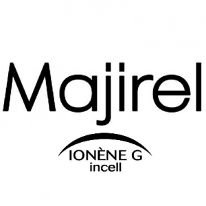 thumb6_products_majirel-300x300