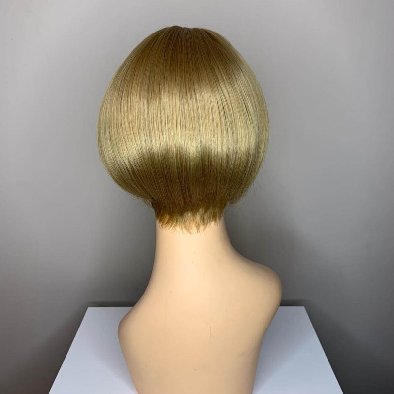 IMG-20200919-WA0135 - Copy