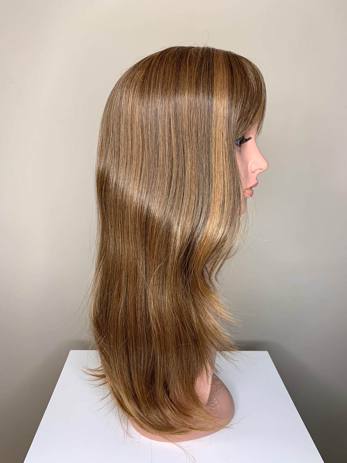 IMG-20200919-WA0183 IMG 20200919 WA0183 3