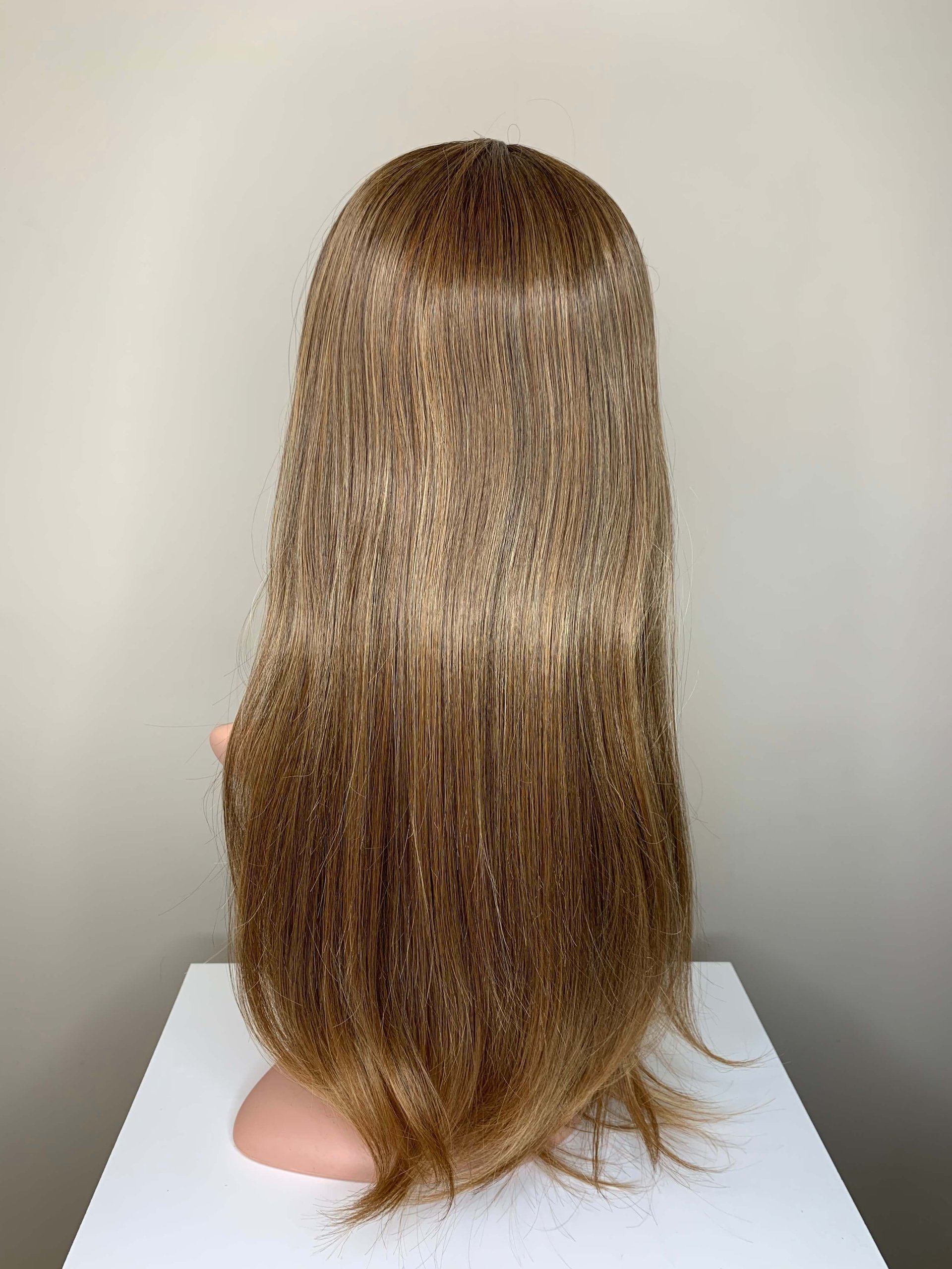 IMG_8034 IMG 8034 3 scaled