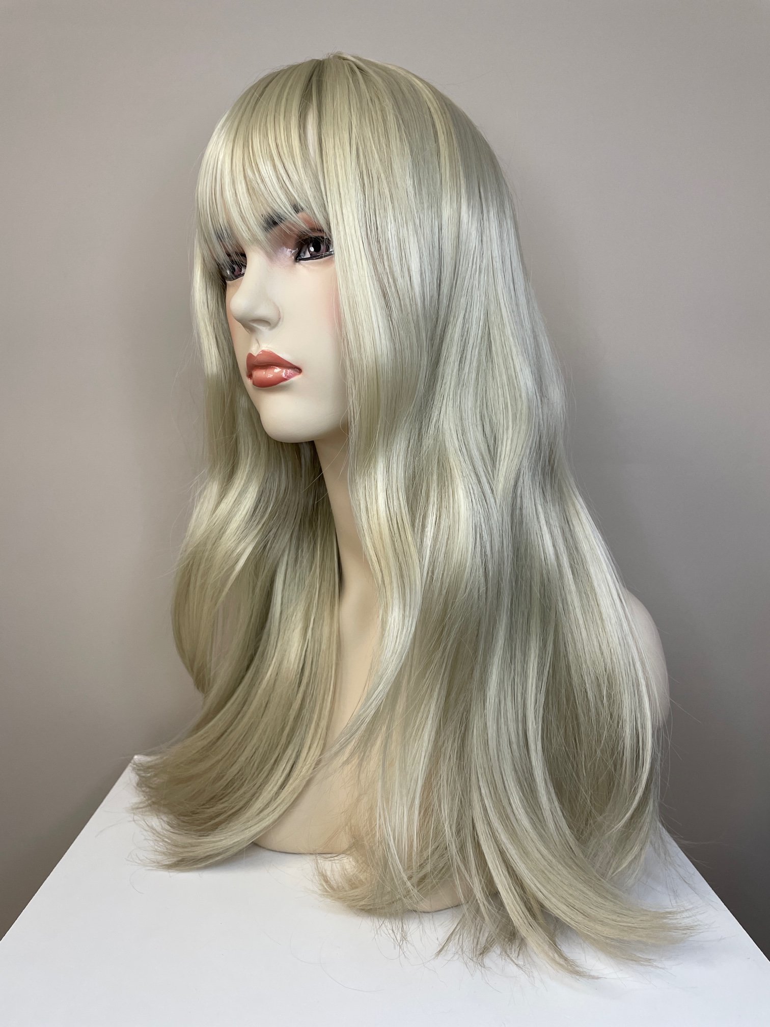 image1 (9) image1 9 2 rotated