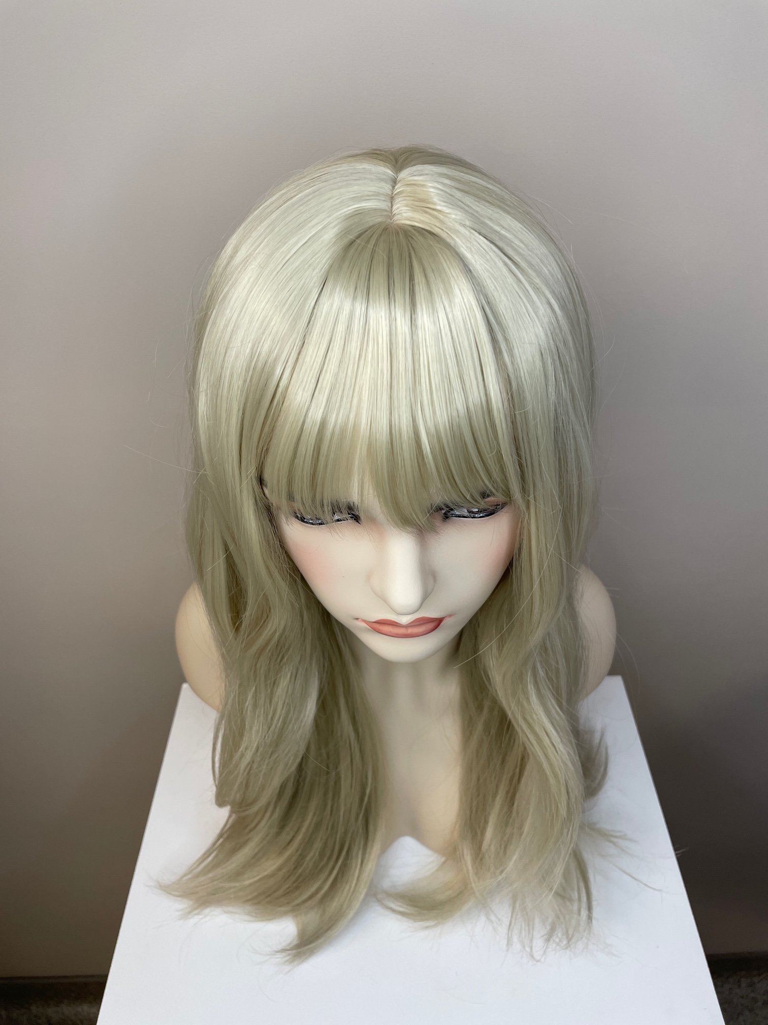 image2 (9) image2 9 4 rotated