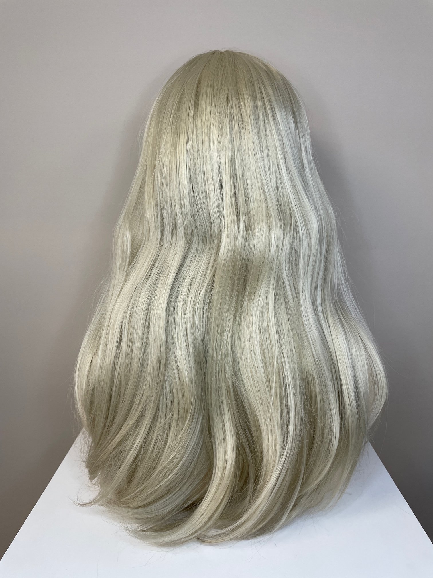 image3 (8) image3 8 3 rotated