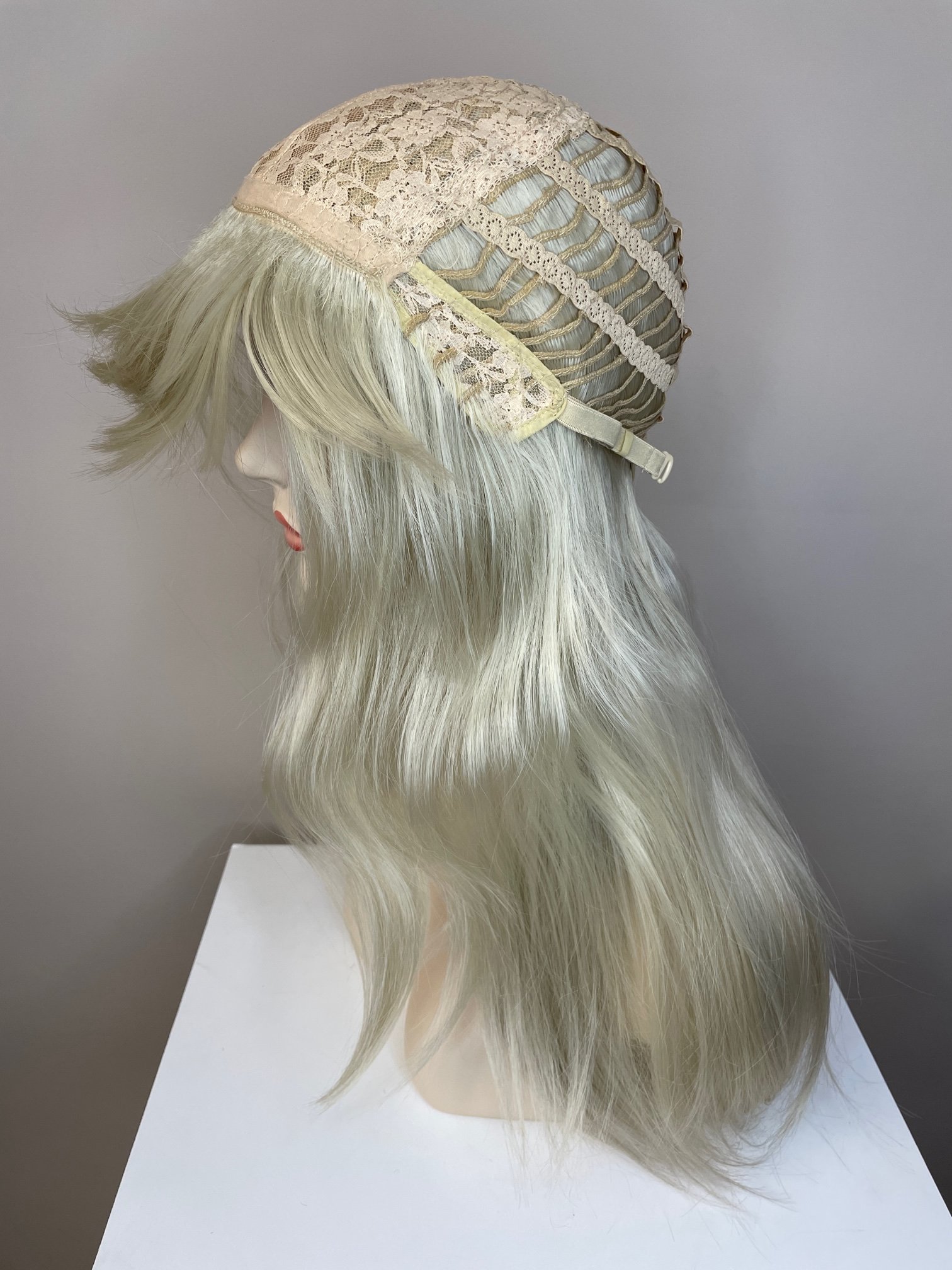 image4 (8) image4 8 1 rotated