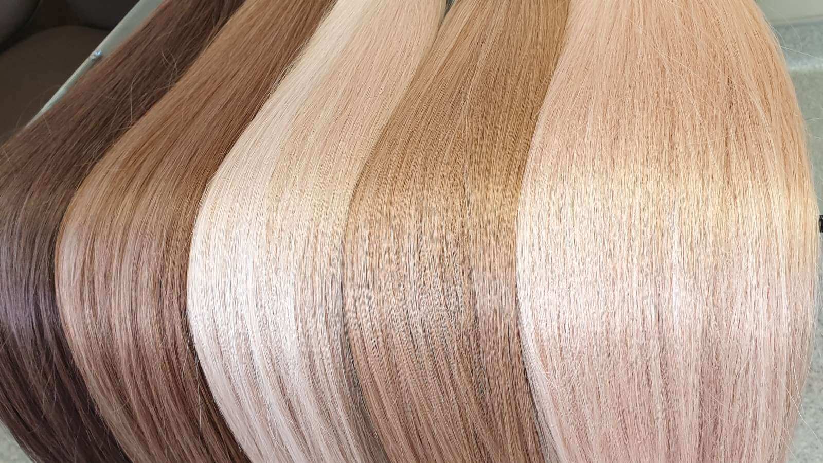 Екстеншъни