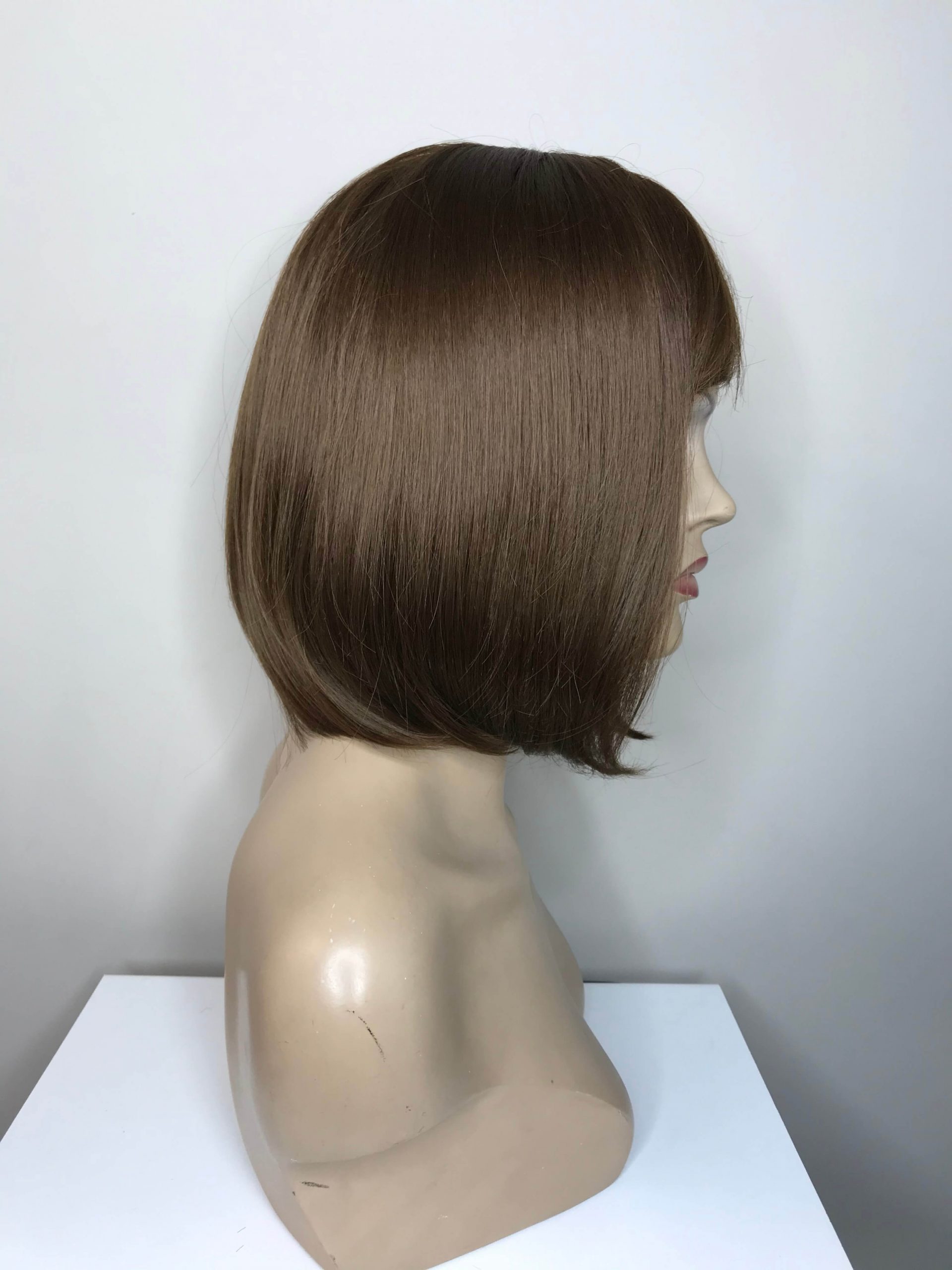 F8154 синтетична перука - Image 6