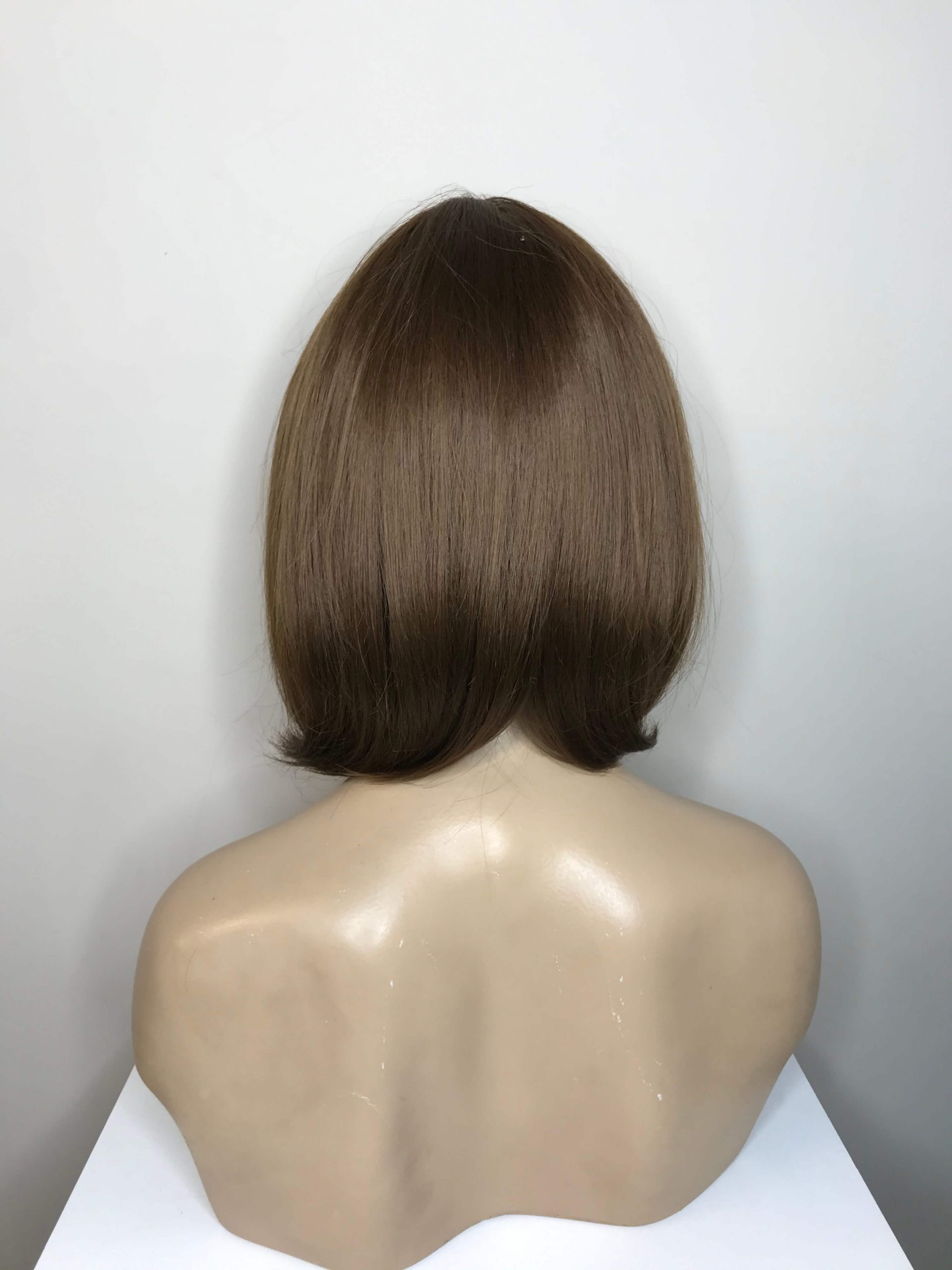 F8154 синтетична перука - Image 5