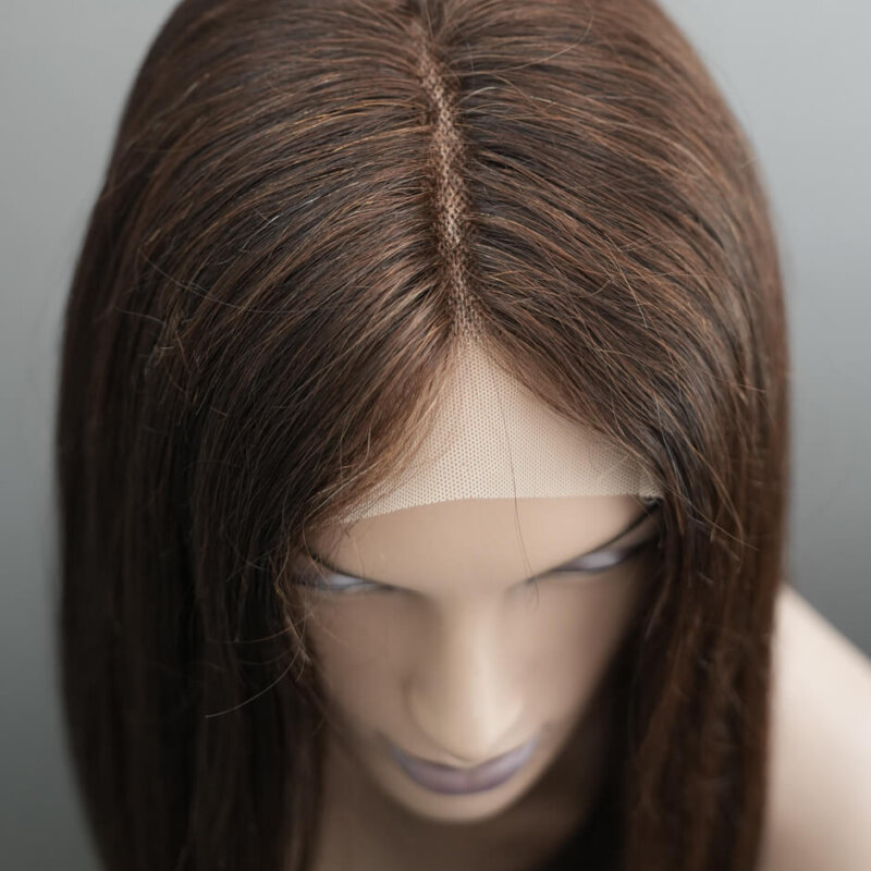 Магазин-Човешка-Ръчна-Изработка