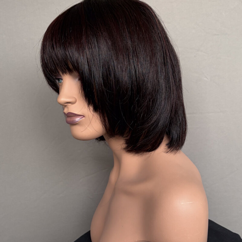 евтина-стара загора-салон радулови-перуки