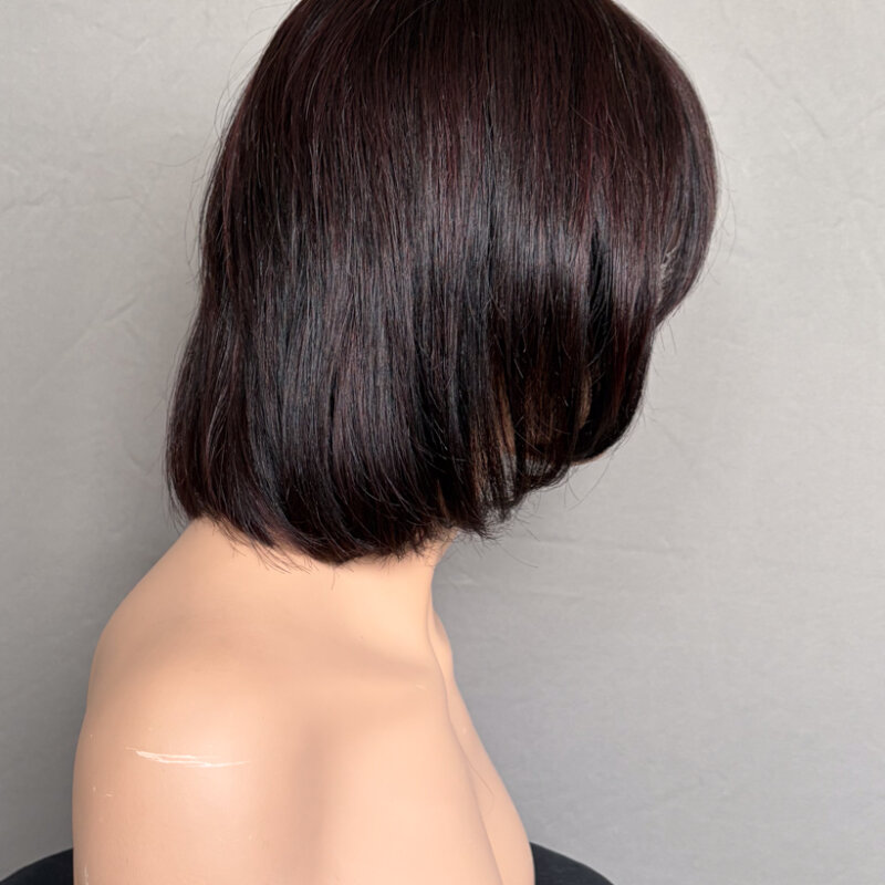 естествена-медицинска-къса-евтина-отлични-отзиви