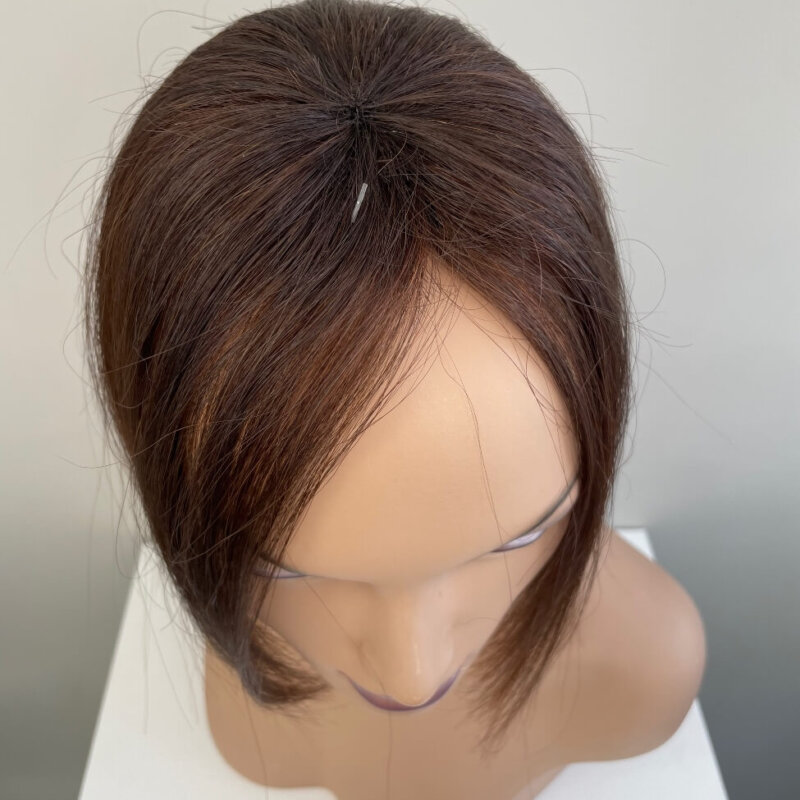 Качествени- тупета - Стара Загора - Магазин-Радулови