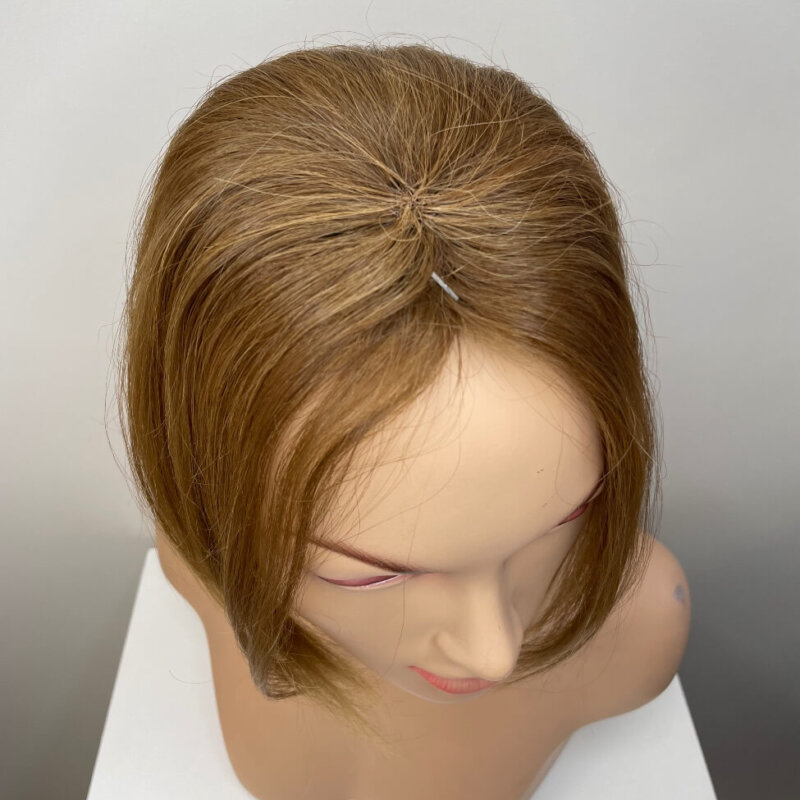 Качествени- тупета - Стара Загора - Магазин-Радулови