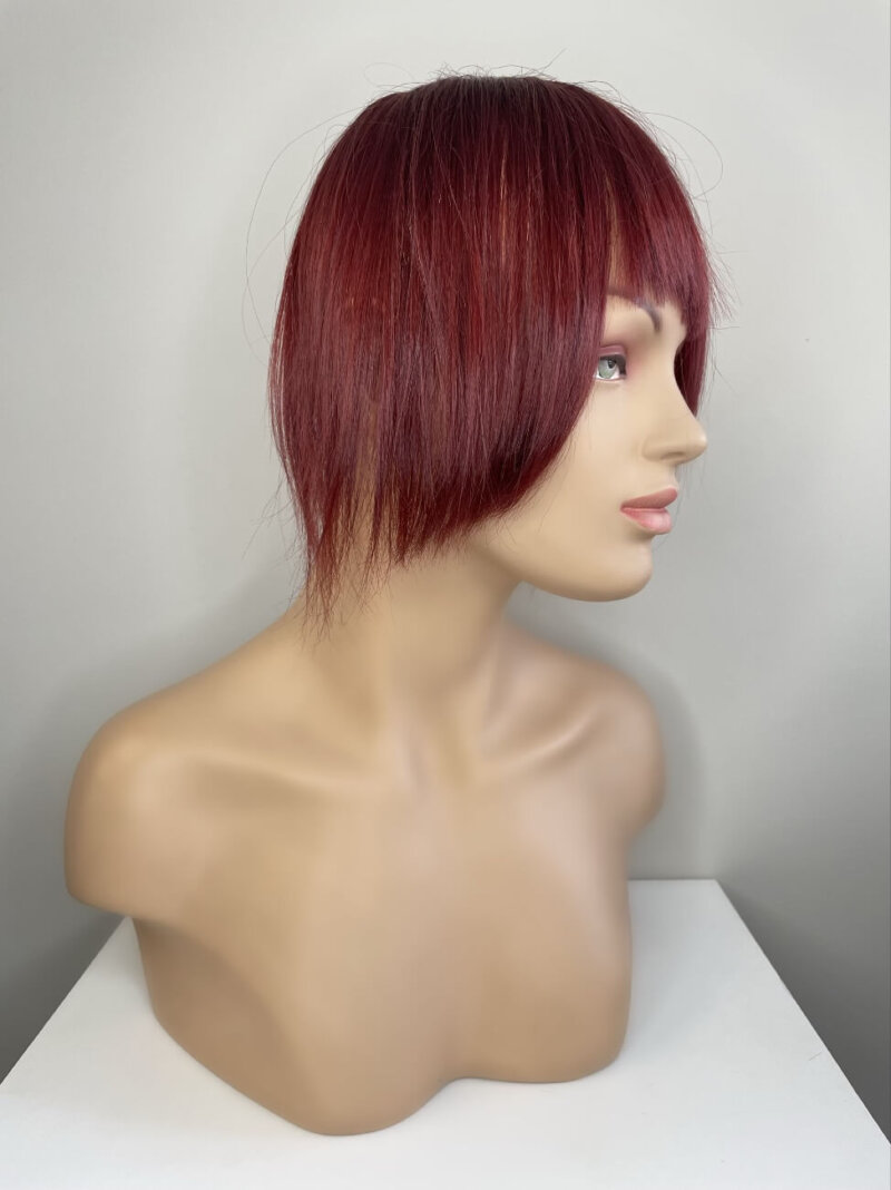 Качествени- тупета - Стара Загора - Магазин-Радулови