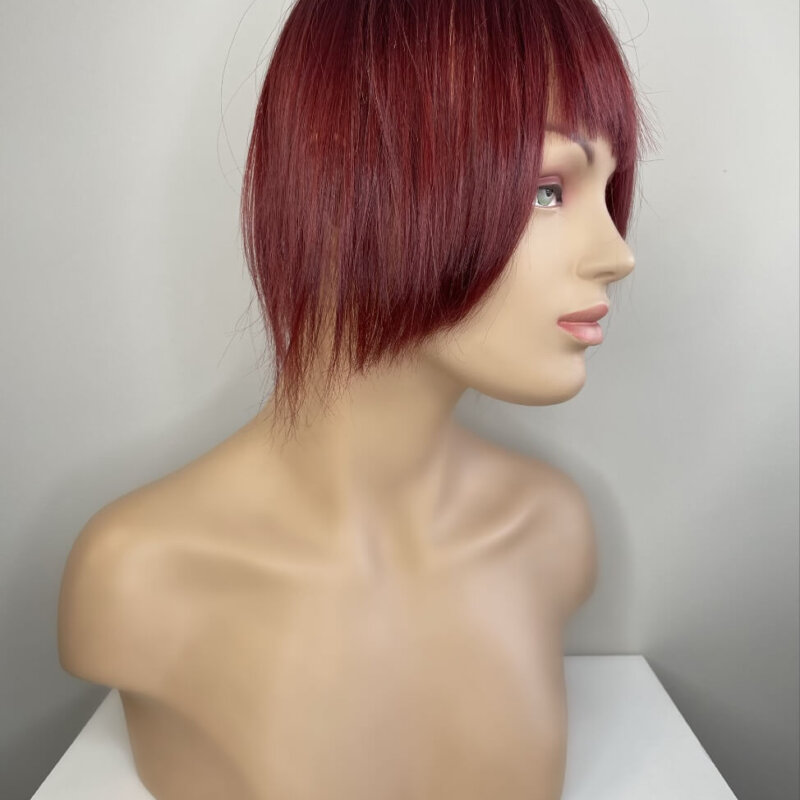 Качествени- тупета - Стара Загора - Магазин-Радулови