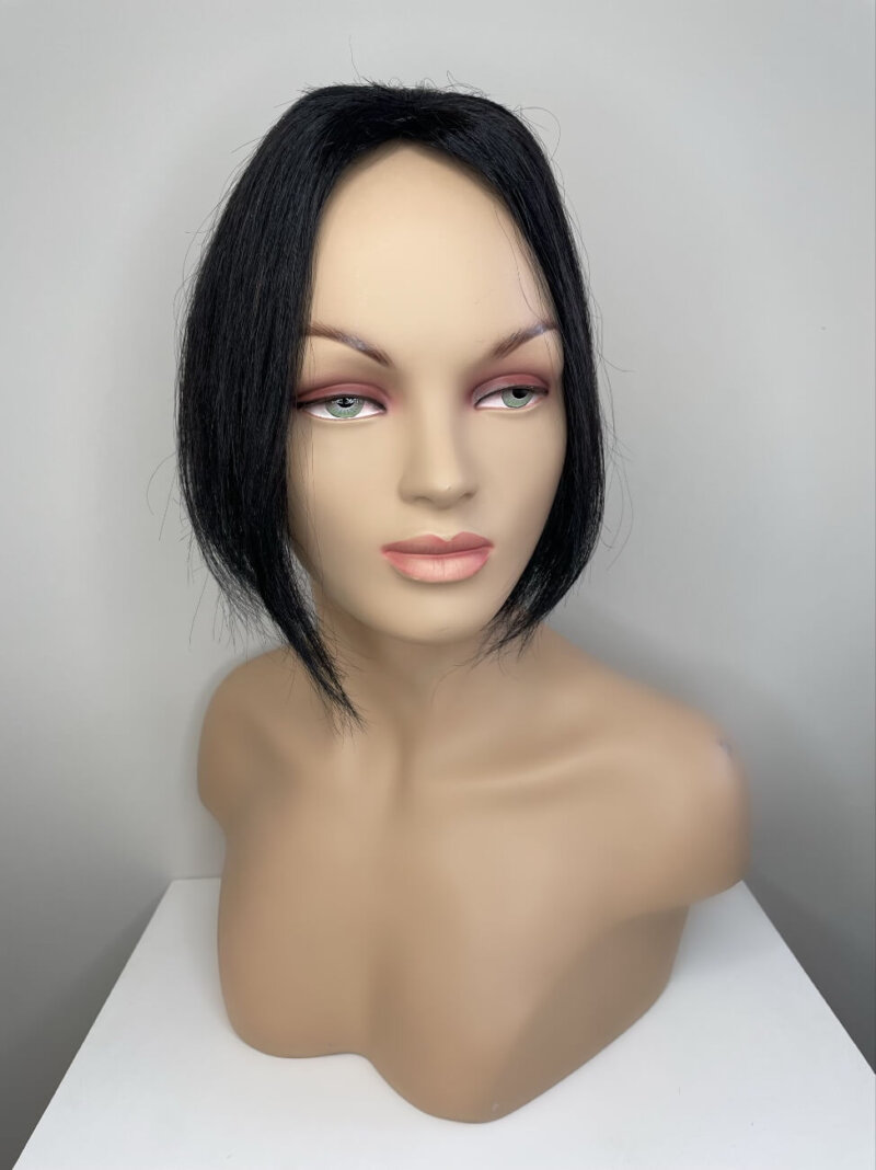 Качествени- тупета - Стара Загора - Магазин-Радулови