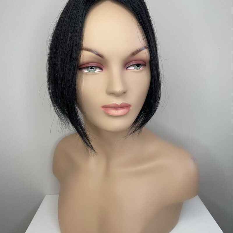 Качествени- тупета - Стара Загора - Магазин-Радулови