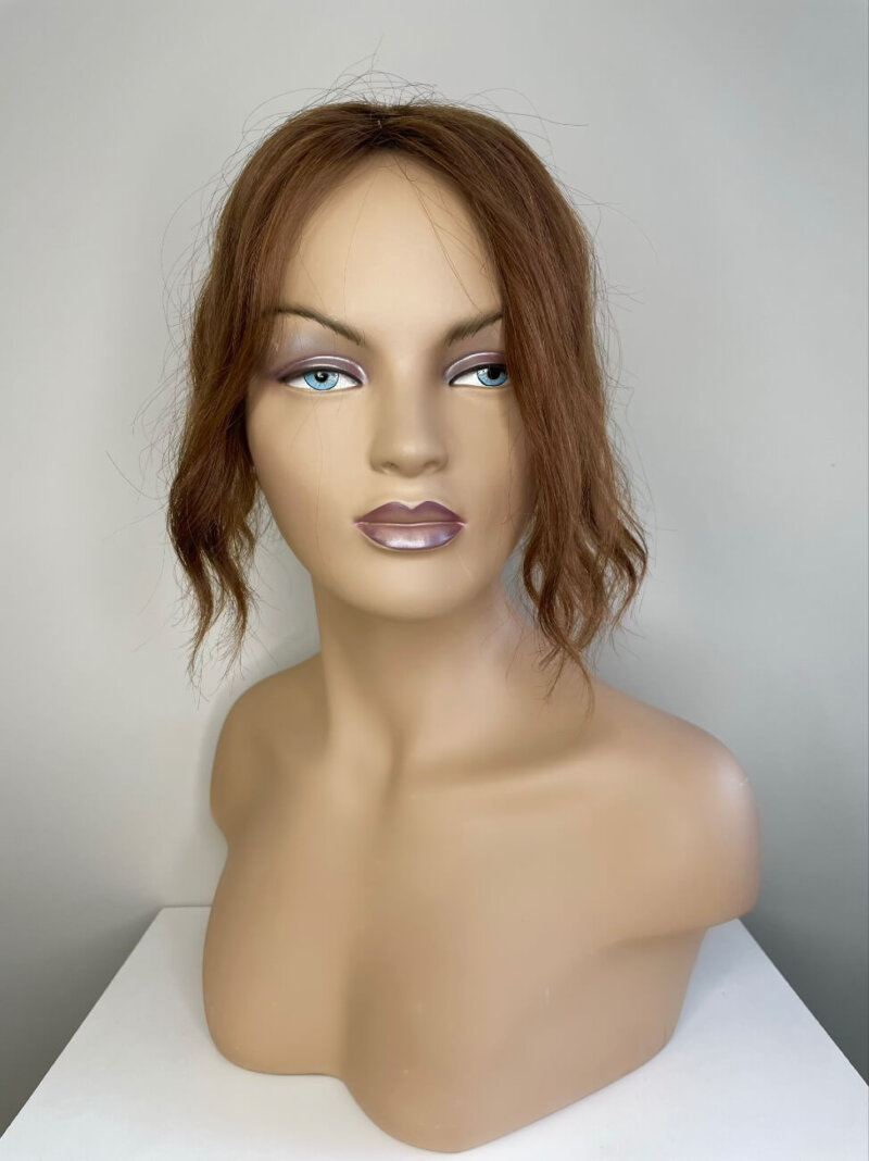 Качествени- тупета - Стара Загора - Магазин-Радулови