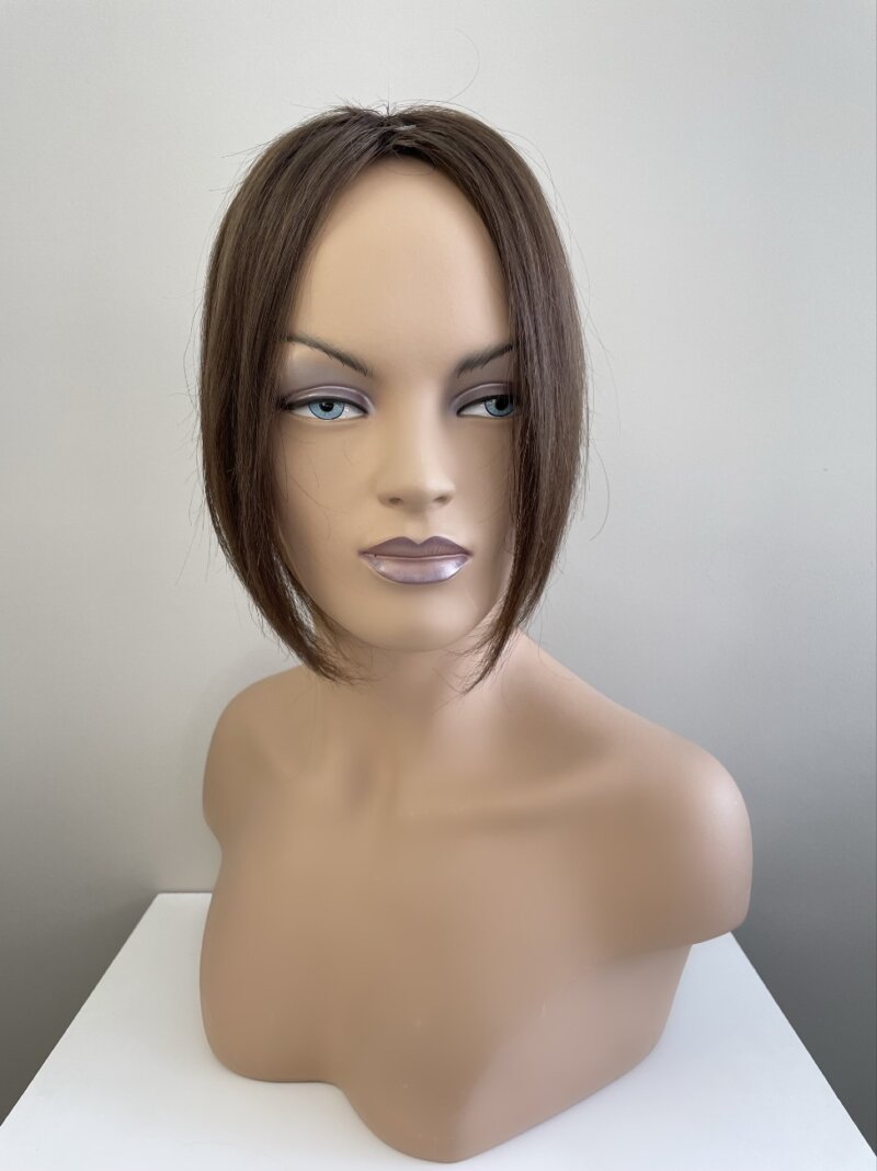 Качествени- тупета - Стара Загора - Магазин-Радулови