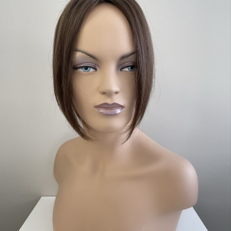 Качествени- тупета - Стара Загора - Магазин-Радулови