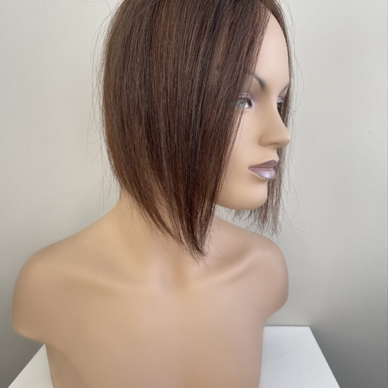 Тупета за онкоболни - сайт-Евтини-Натурални