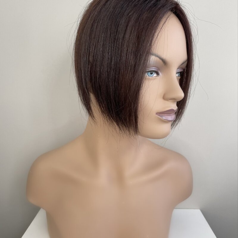 Тупета за онкоболни - сайт-Евтини-Натурални