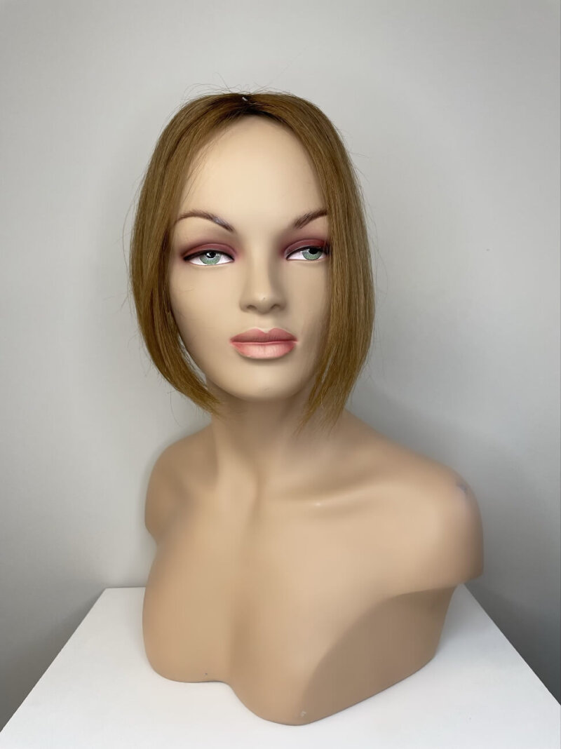 Тупета за онкоболни - сайт-Евтини-Натурални