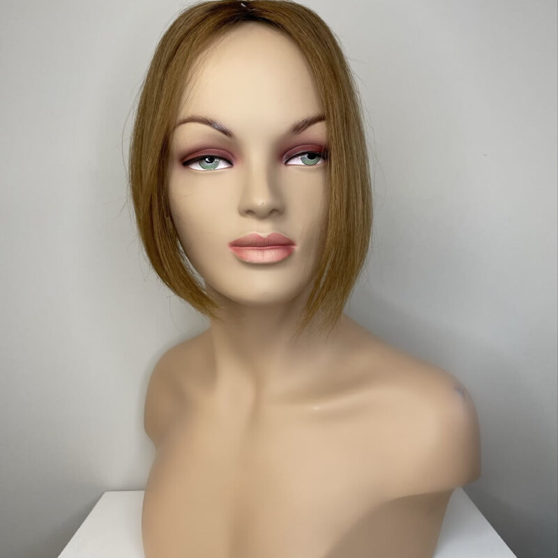 Тупета за онкоболни - сайт-Евтини-Натурални