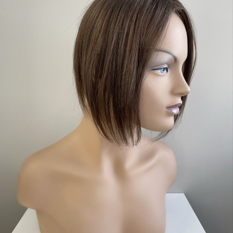 Тупета за онкоболни - сайт-Евтини-Натурални