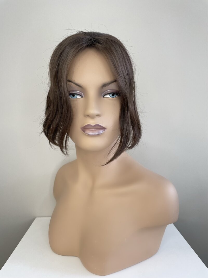 Тупета за онкоболни - сайт-Евтини-Натурални