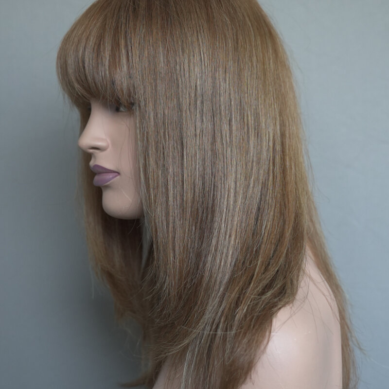 бюджетна-стара загора-салон радулови-доставка-куриер-перуки