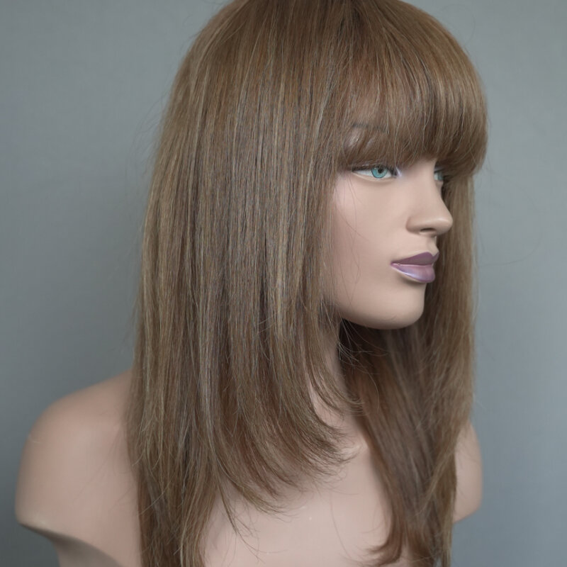 естествена-медицинска-дълга-евтина-отлични-отзиви