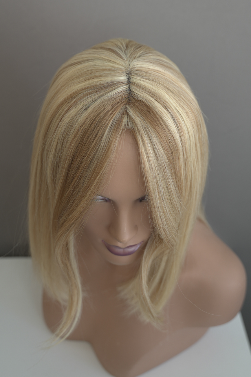 DSC02194