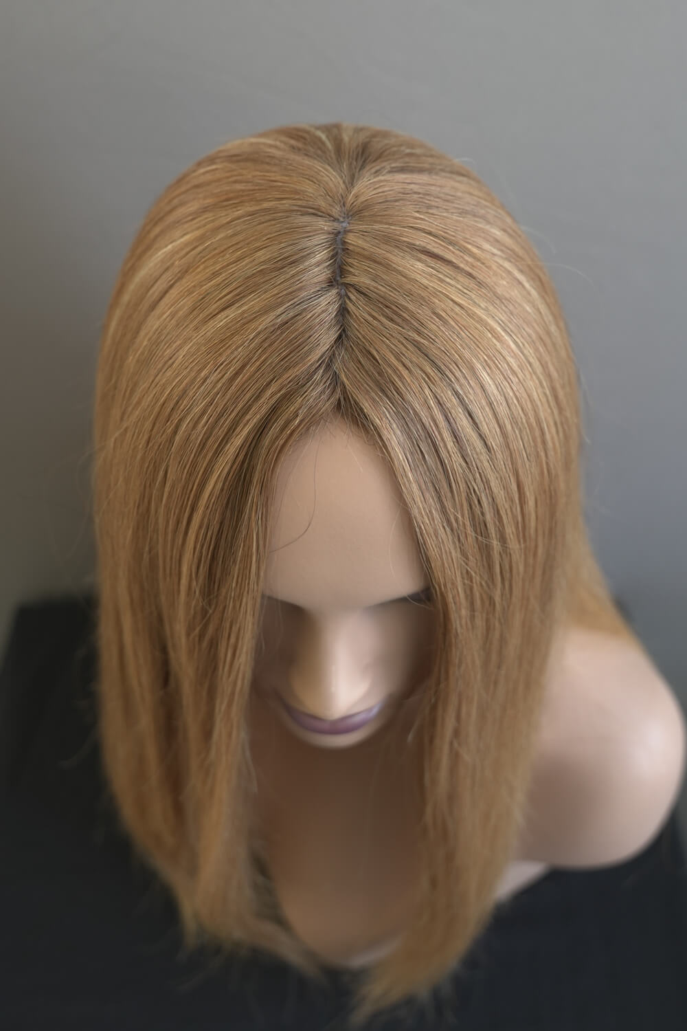 DSC02268