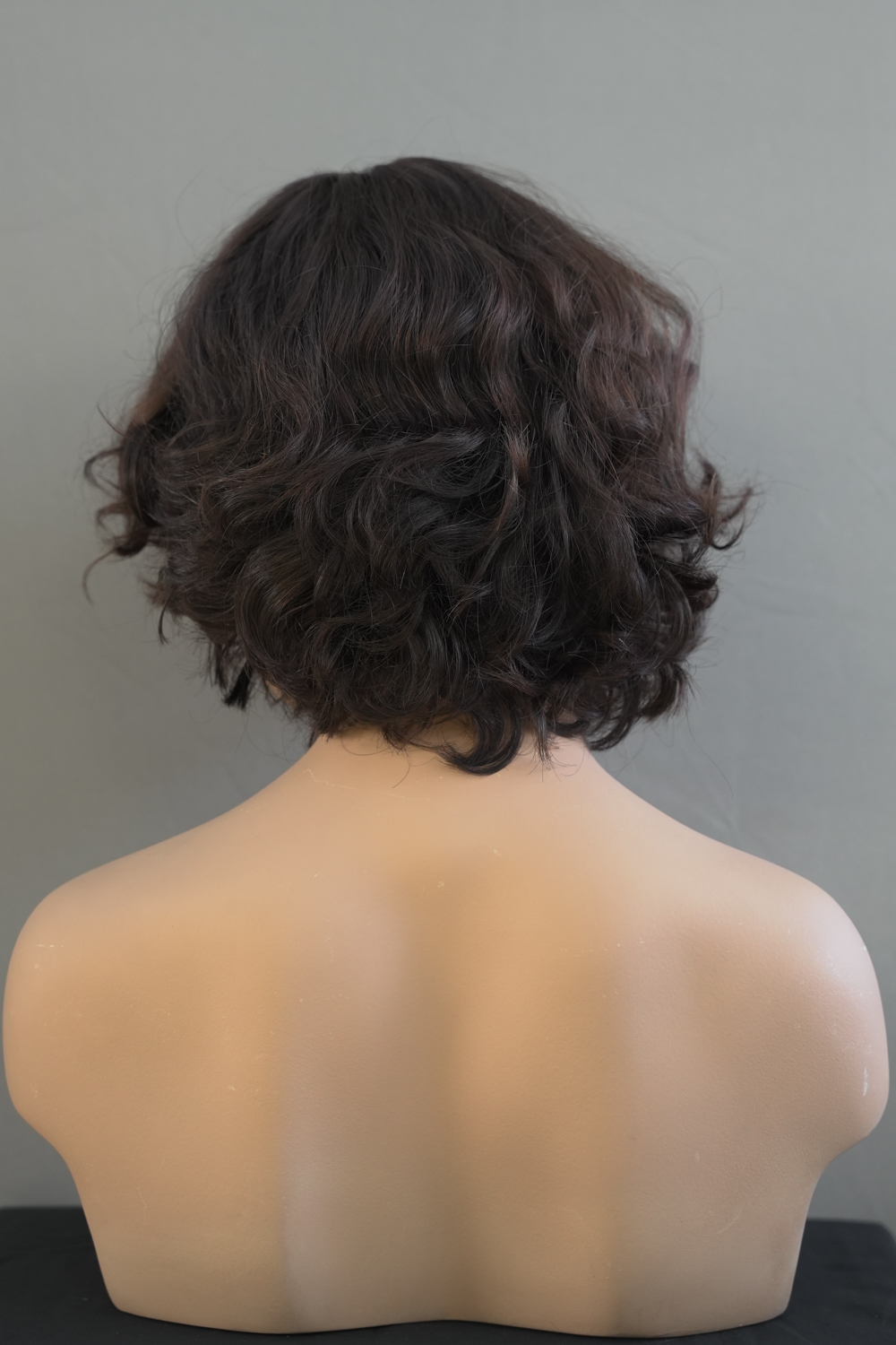 DSC02283