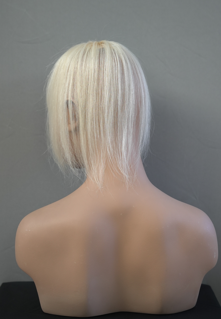 DSC02825
