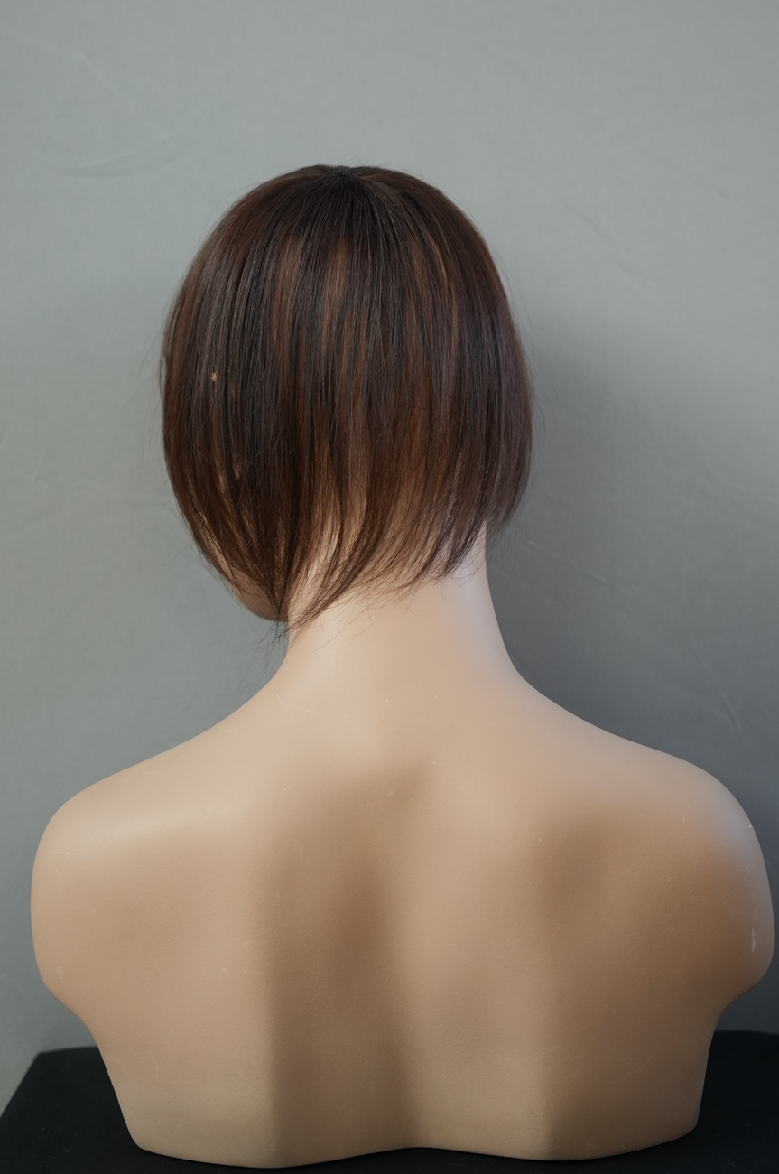 DSC02868