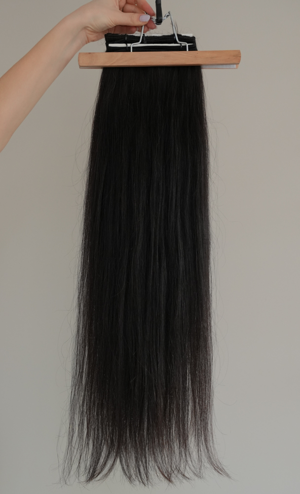Dark-Brown-Extencion