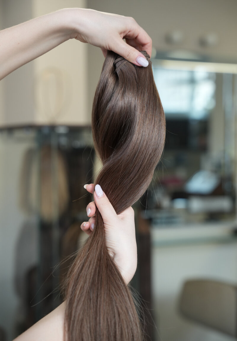 Ekshtenshan-Kestyanv-2