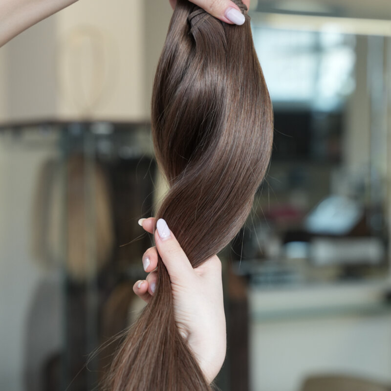 Ekshtenshan-Kestyanv-2