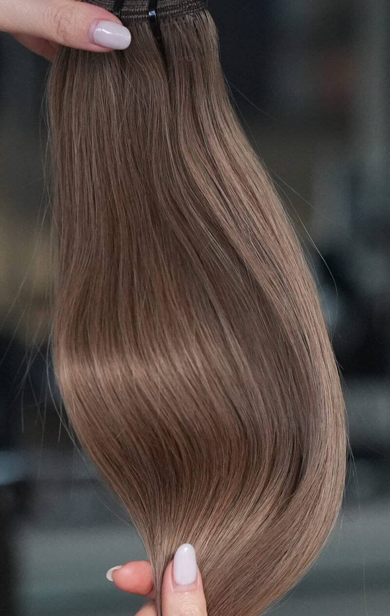 Extensions-Kestenyavi-2