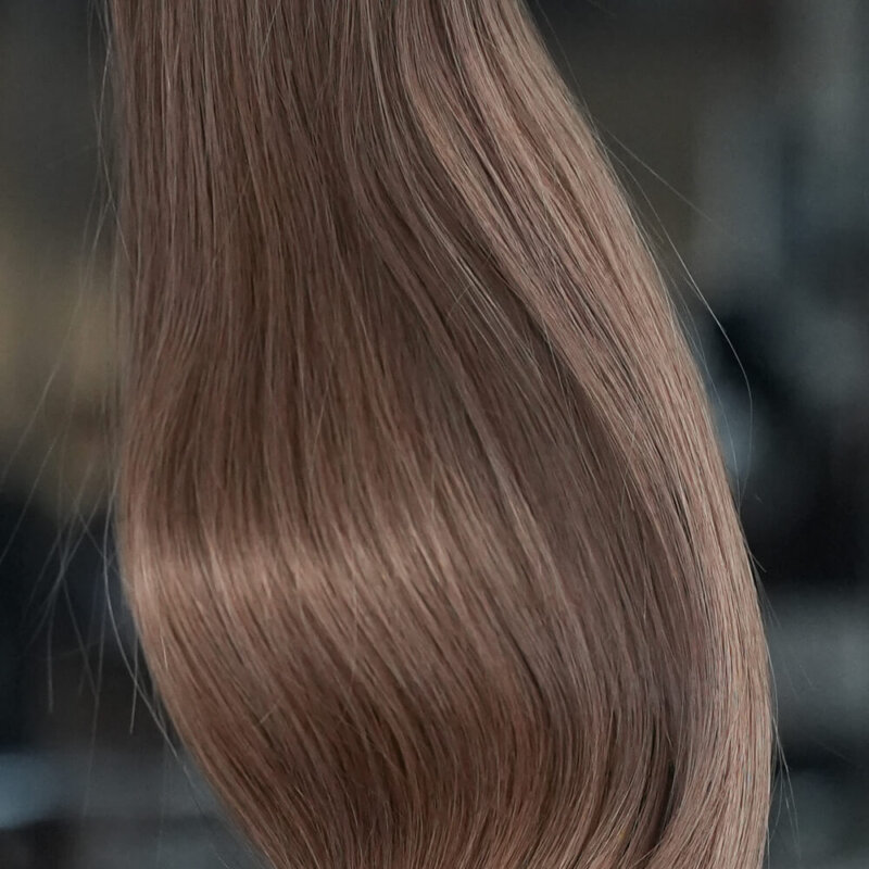 Extensions-Kestenyavi-2