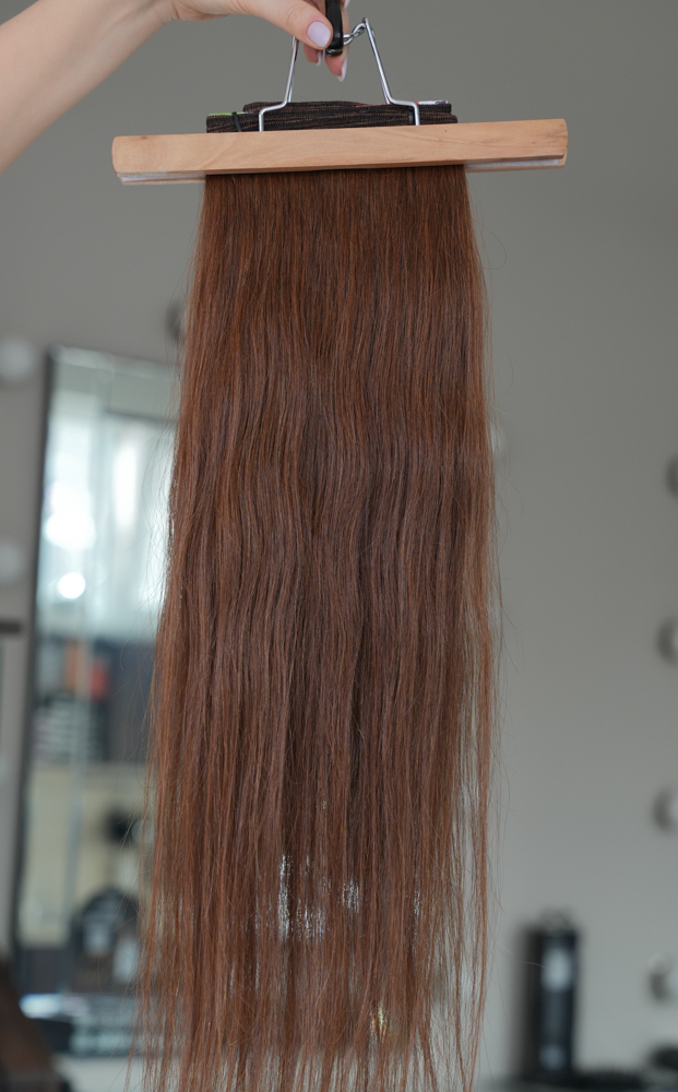 Honey-Brown-Ekstenshani