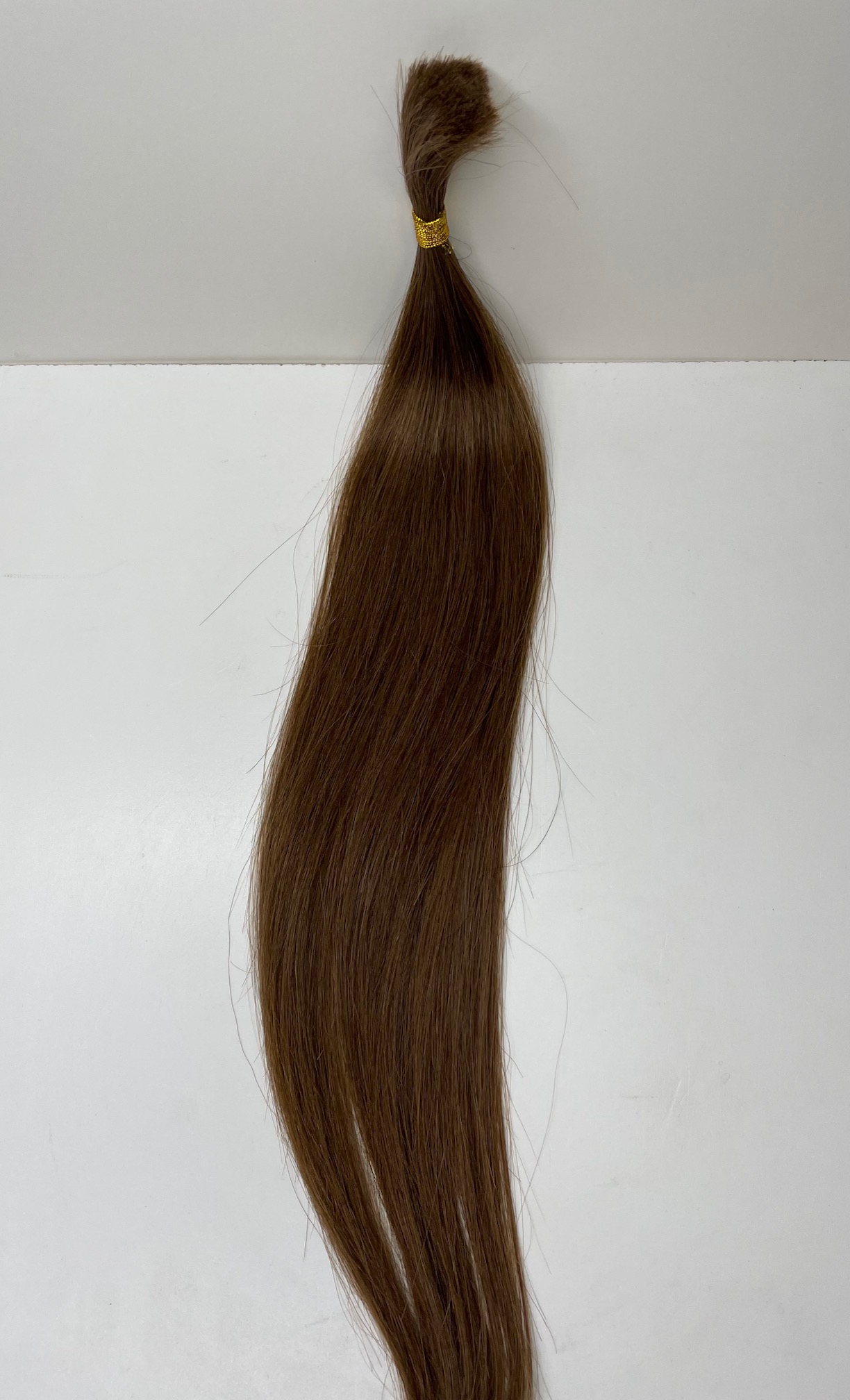 Естествена коса Racoon STANDARD с азиатски произход 2 IMG_5198