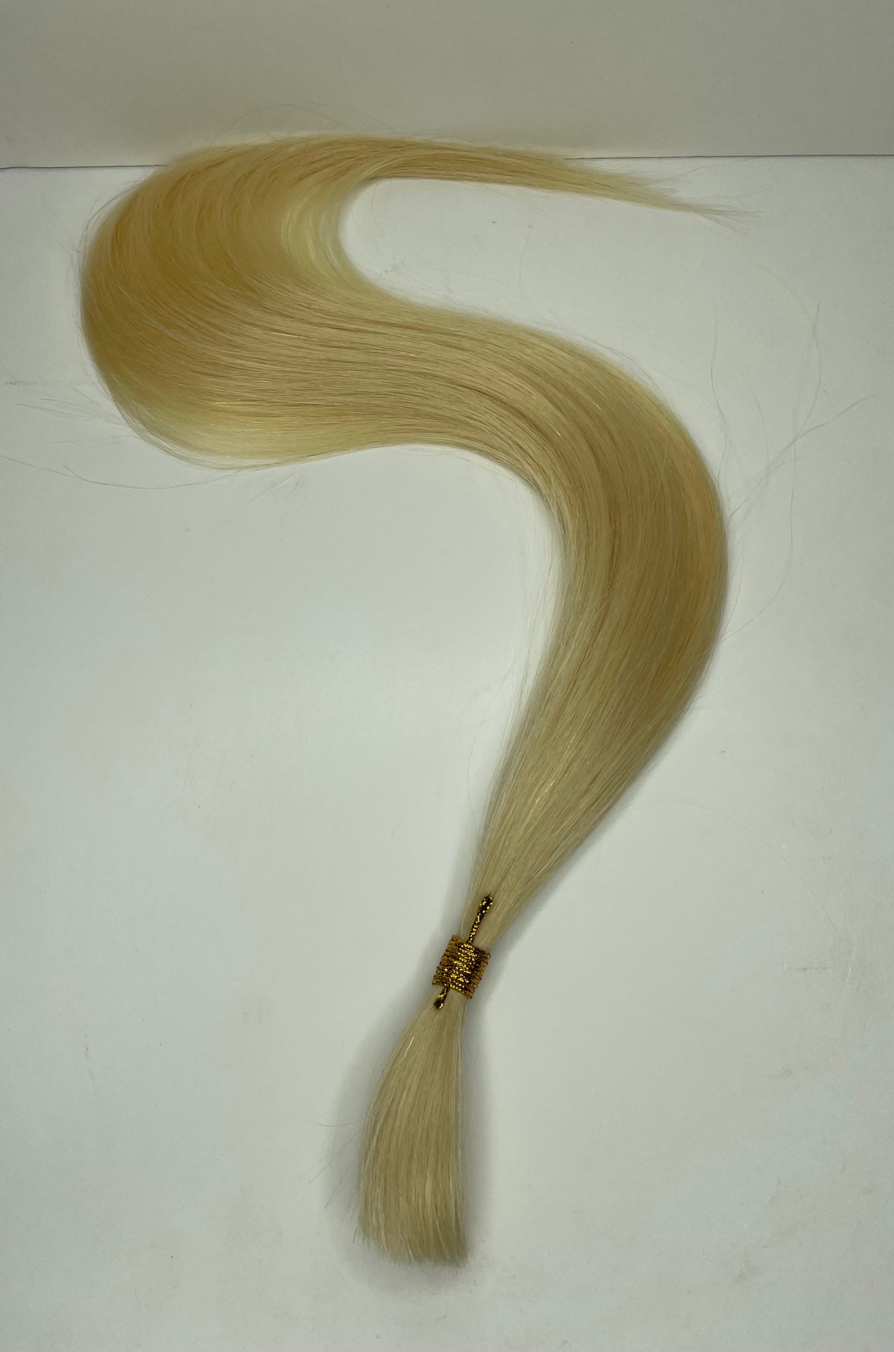 Естествена коса Racoon STANDARD с азиатски произход 3 IMG_5213