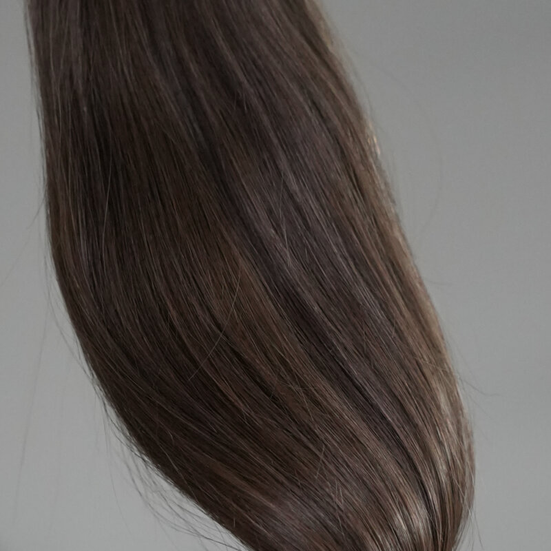 Екстеншън 1