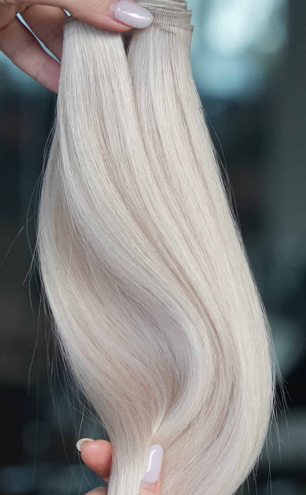 Perl-Blond-Extension-2
