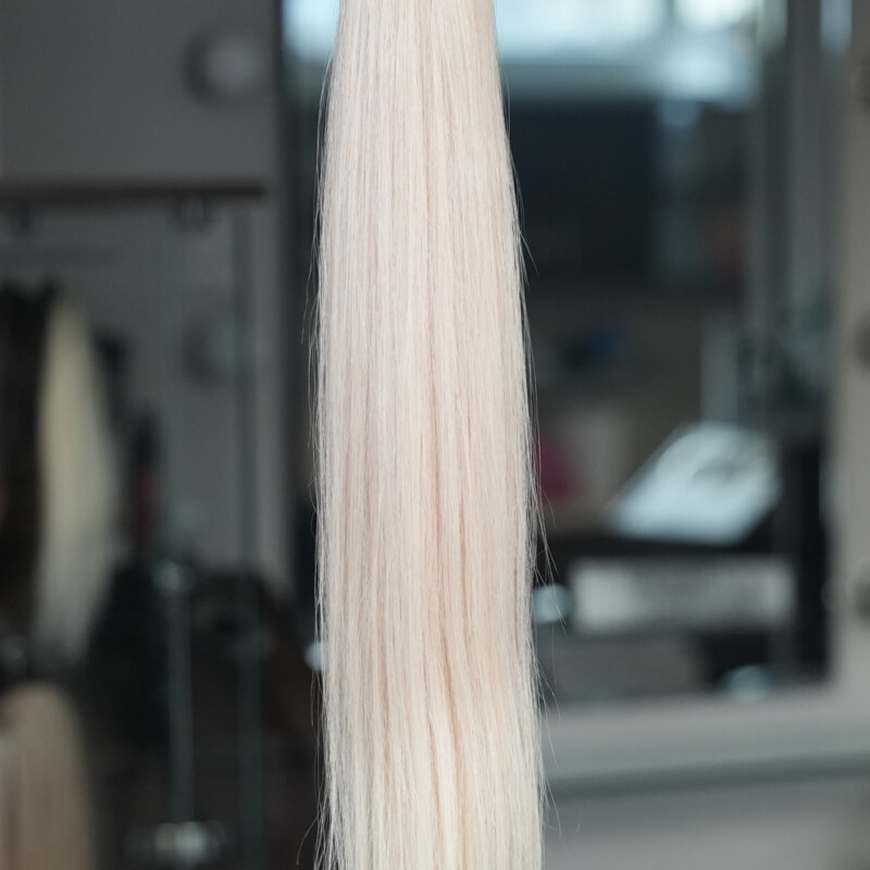 Perleno-Ruso-Extension-2