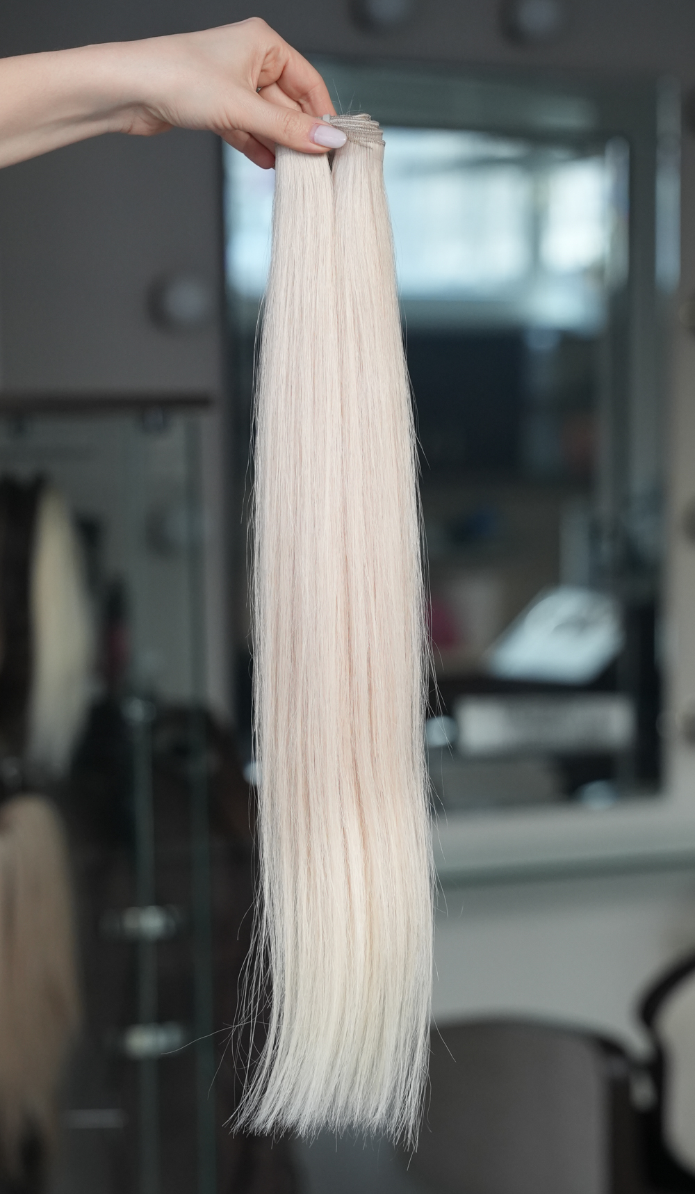 Perleno-Ruso-Extension-2